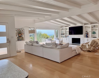 234 La Brea - Photo Thumbnail 21