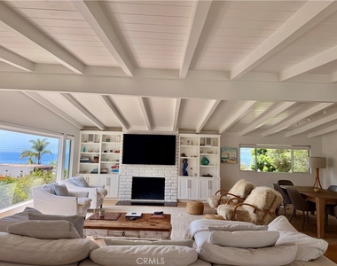 234 La Brea - Photo Thumbnail 6