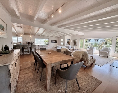 234 La Brea - Photo Thumbnail 18