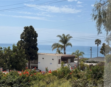 234 La Brea - Photo Thumbnail 12