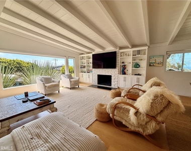 234 La Brea - Photo Thumbnail 13