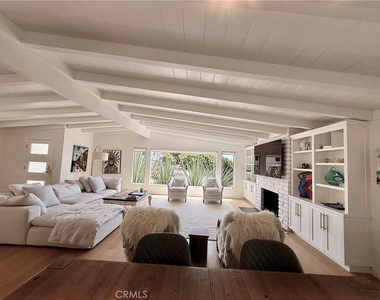 234 La Brea - Photo Thumbnail 17