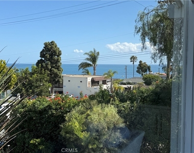 234 La Brea - Photo Thumbnail 2