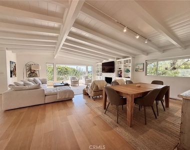234 La Brea - Photo Thumbnail 16