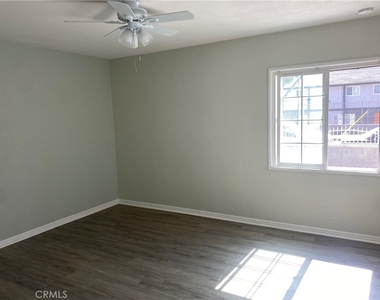 13107 Jarvis Avenue - Photo Thumbnail 2