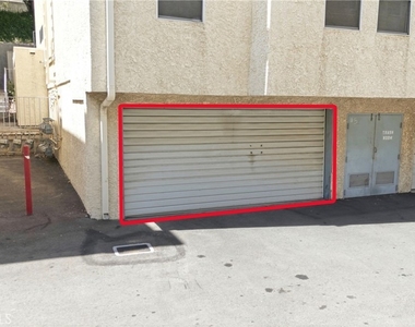 18209 Sierra Highway - Photo Thumbnail 35