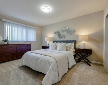 50 Casa Maria Ct - Photo Thumbnail 10
