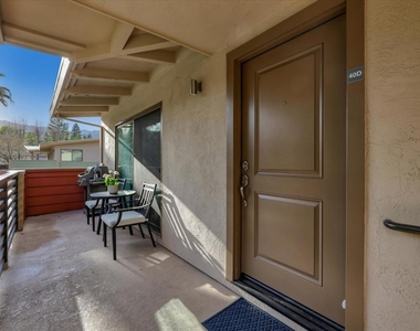 50 Casa Maria Ct - Photo Thumbnail 2
