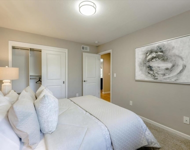 50 Casa Maria Ct - Photo Thumbnail 11