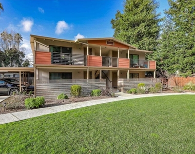 50 Casa Maria Ct - Photo Thumbnail 1