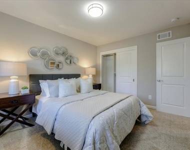50 Casa Maria Ct - Photo Thumbnail 9