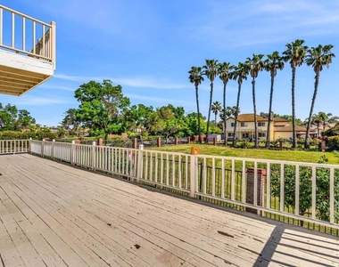 5650 Edgeview Dr - Photo Thumbnail 59