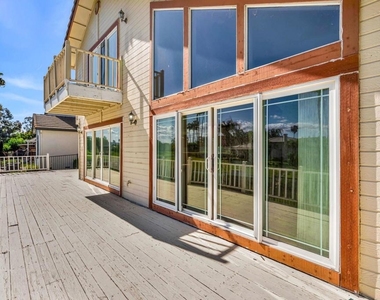 5650 Edgeview Dr - Photo Thumbnail 56