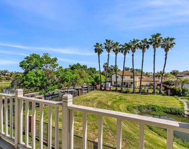 5650 Edgeview Dr - Photo Thumbnail 54