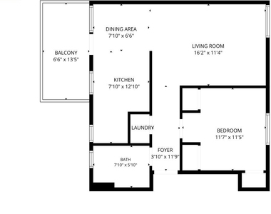 1325 Hopkins St - Photo Thumbnail 28
