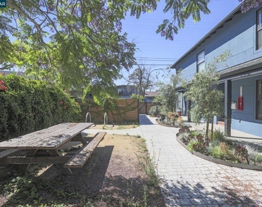 1325 Hopkins St - Photo Thumbnail 26