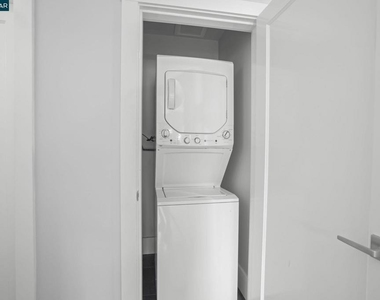 1325 Hopkins St - Photo Thumbnail 9