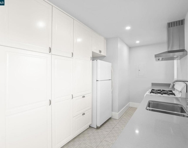 1325 Hopkins St - Photo Thumbnail 18