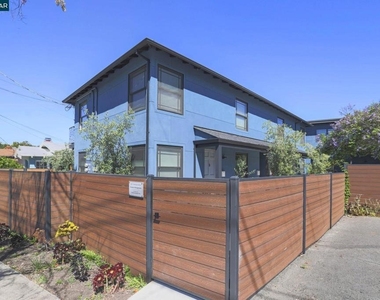 1325 Hopkins St - Photo Thumbnail 27
