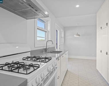 1325 Hopkins St - Photo Thumbnail 19