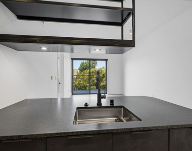 10700 Tabor Street - Photo Thumbnail 5