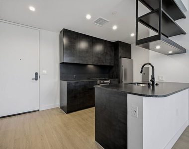 10700 Tabor Street - Photo Thumbnail 1