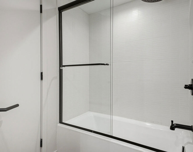 10700 Tabor Street - Photo Thumbnail 12