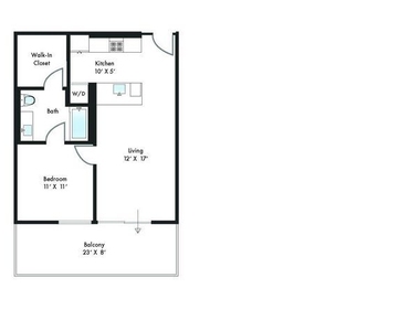 10700 Tabor Street - Photo Thumbnail 29