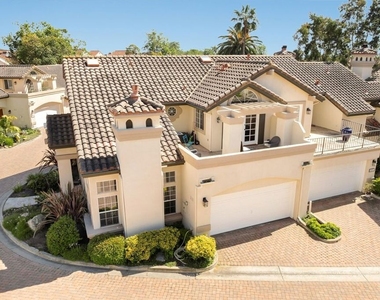 1256 Cravens Lane - Photo Thumbnail 31