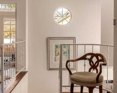1256 Cravens Lane - Photo Thumbnail 20