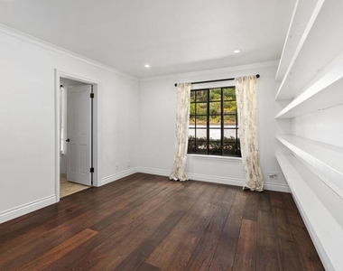 1060 Chantilly Road - Photo Thumbnail 19