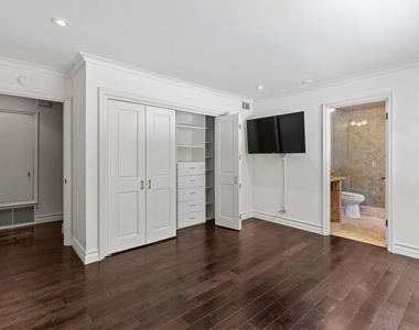 1060 Chantilly Road - Photo Thumbnail 31