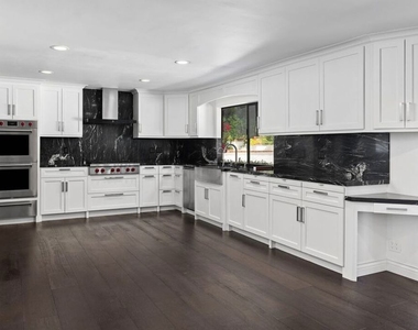 1060 Chantilly Road - Photo Thumbnail 16