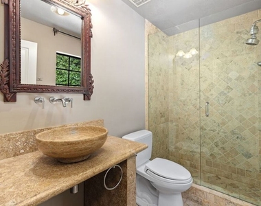 1060 Chantilly Road - Photo Thumbnail 32