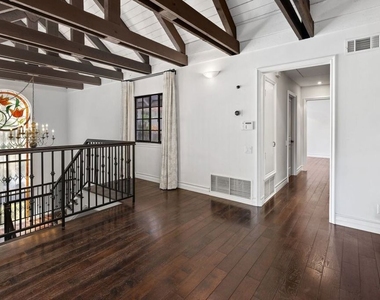 1060 Chantilly Road - Photo Thumbnail 27