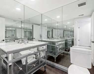 1060 Chantilly Road - Photo Thumbnail 25