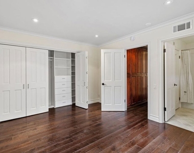 1060 Chantilly Road - Photo Thumbnail 33