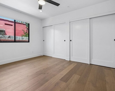 6521 Homewood Avenue - Photo Thumbnail 11