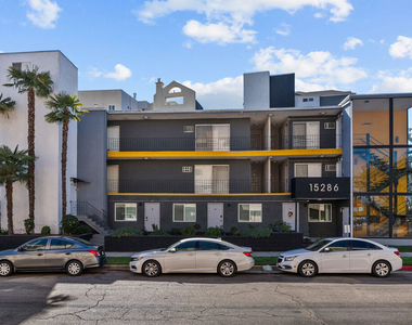 15286 Sutton Street - Photo Thumbnail 1