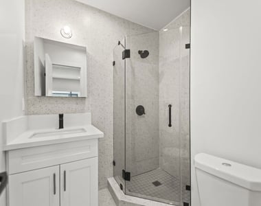 1264 9th Street - Photo Thumbnail 16