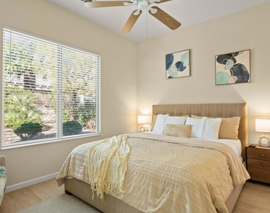 80528 Avenida San Fernando - Photo Thumbnail 13