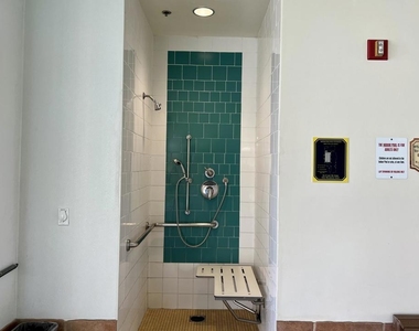 80528 Avenida San Fernando - Photo Thumbnail 33