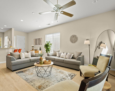 80528 Avenida San Fernando - Photo Thumbnail 5