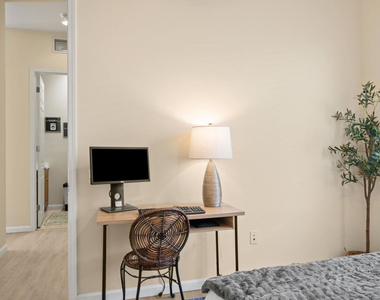 80528 Avenida San Fernando - Photo Thumbnail 18