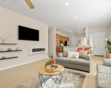 80528 Avenida San Fernando - Photo Thumbnail 21