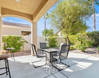 80528 Avenida San Fernando - Photo Thumbnail 22