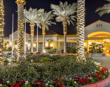 80528 Avenida San Fernando - Photo Thumbnail 47