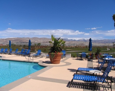 80528 Avenida San Fernando - Photo Thumbnail 27