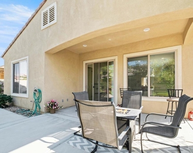 80528 Avenida San Fernando - Photo Thumbnail 23
