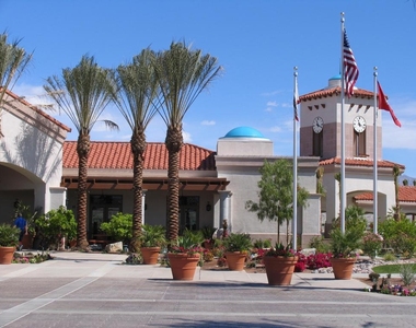 80528 Avenida San Fernando - Photo Thumbnail 26
